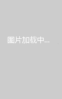 拜托请穿上，鹰峰同学第一季